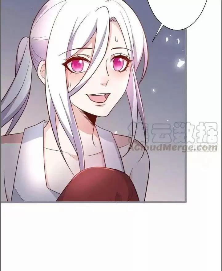 Hắc Đạo Đáng Yêu 233 trang 4