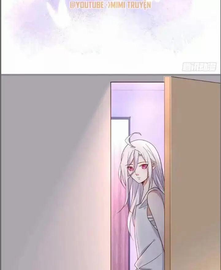 Hắc Đạo Đáng Yêu 234 trang 14