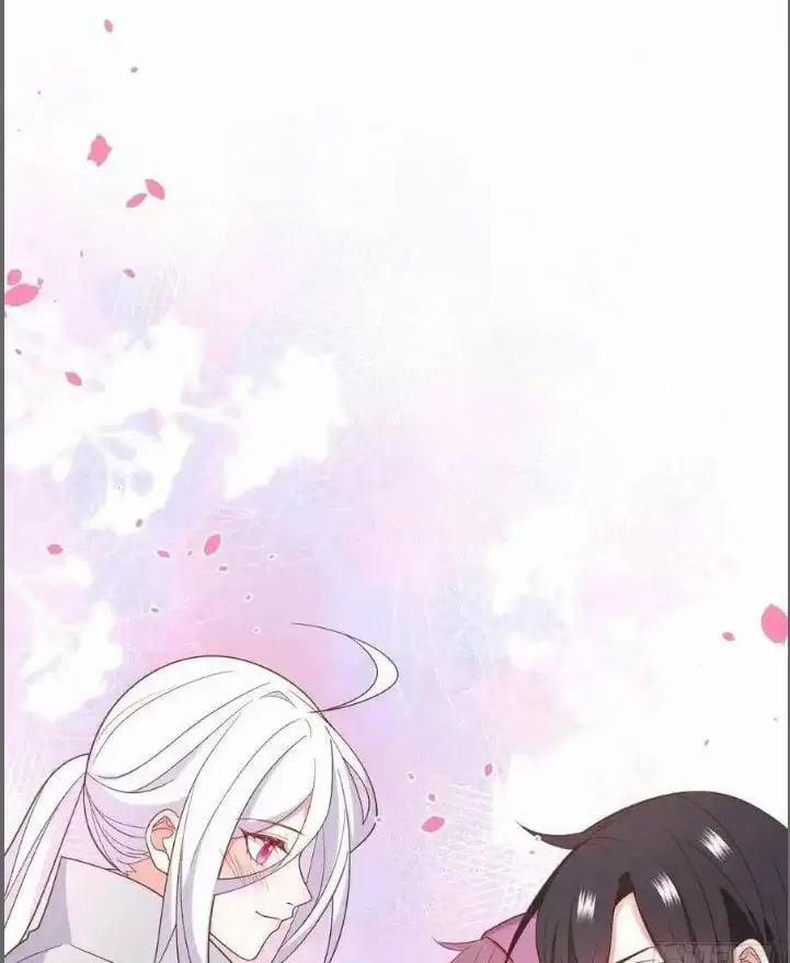 Hắc Đạo Đáng Yêu 234 trang 5