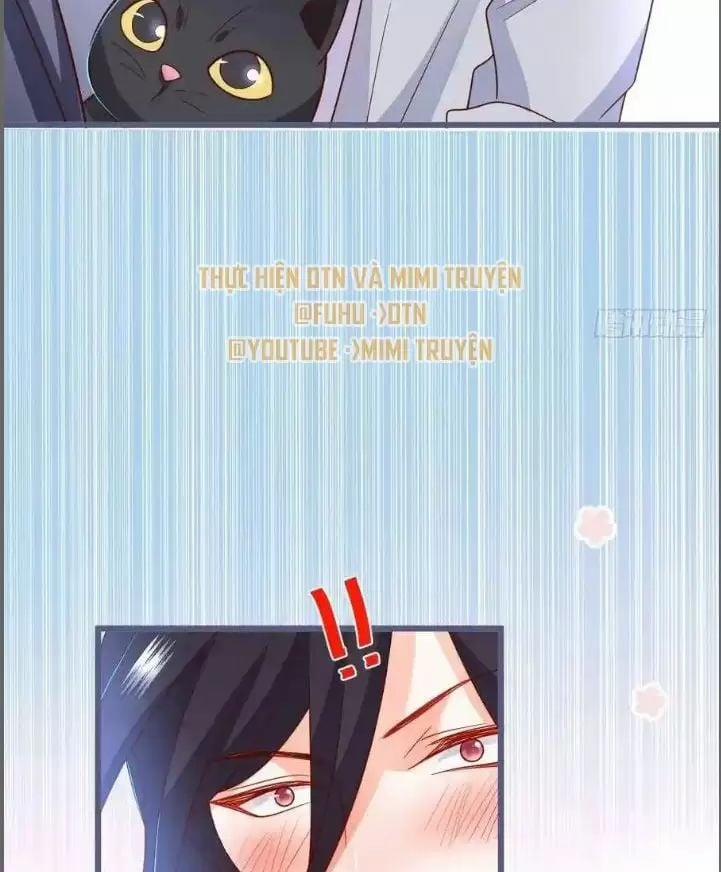 Hắc Đạo Đáng Yêu 235 trang 16