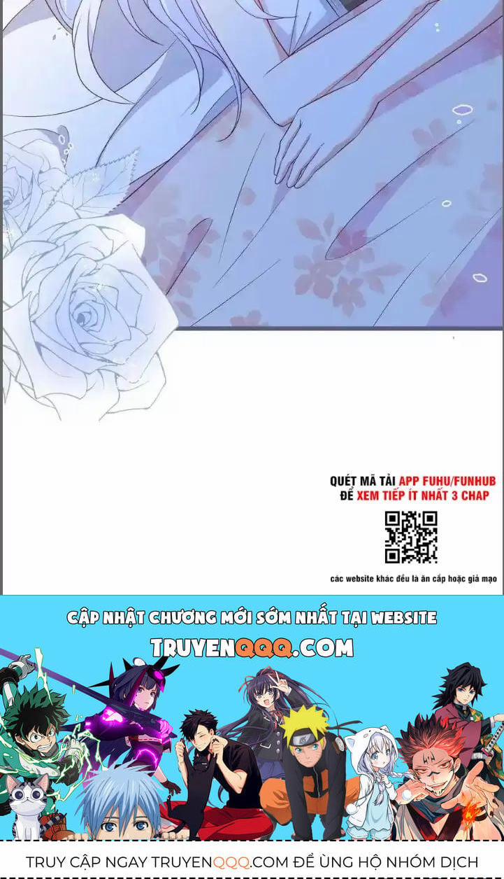 Hắc Đạo Đáng Yêu 235 trang 38