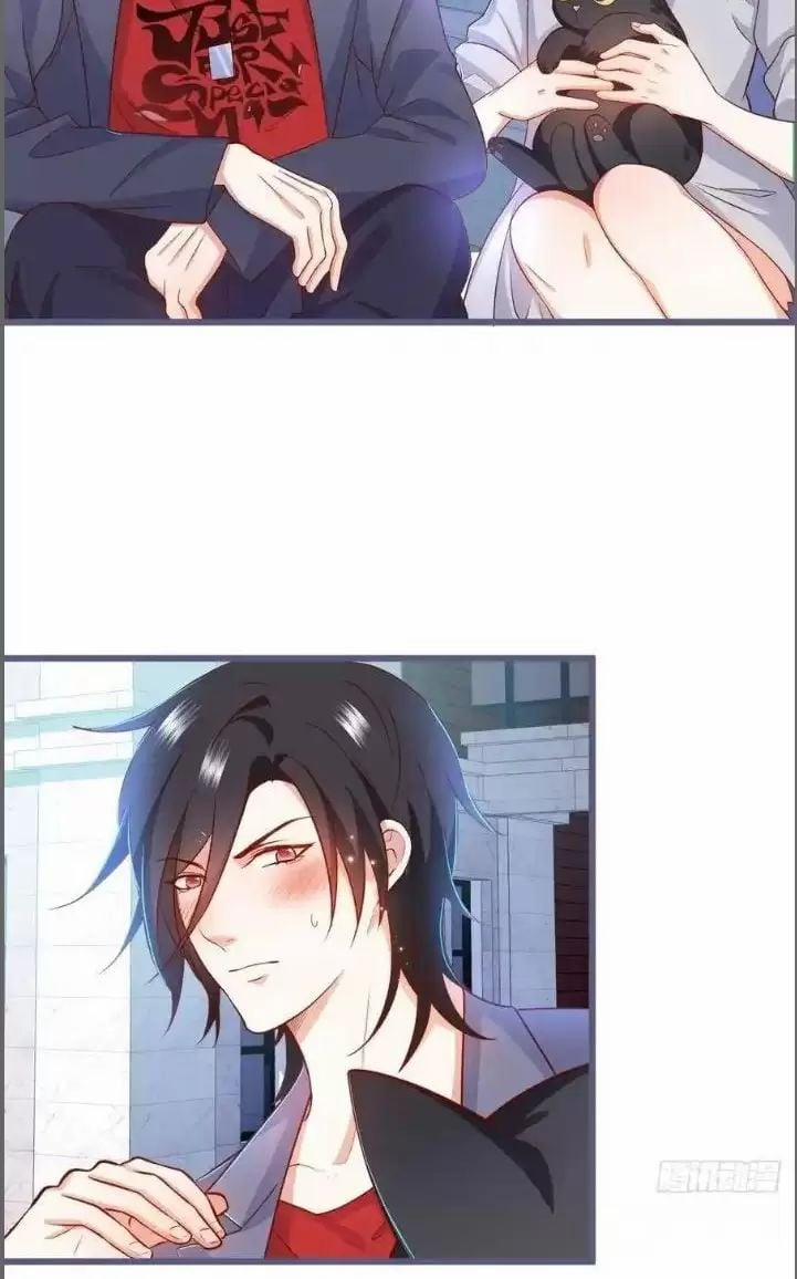 Hắc Đạo Đáng Yêu 235 trang 4