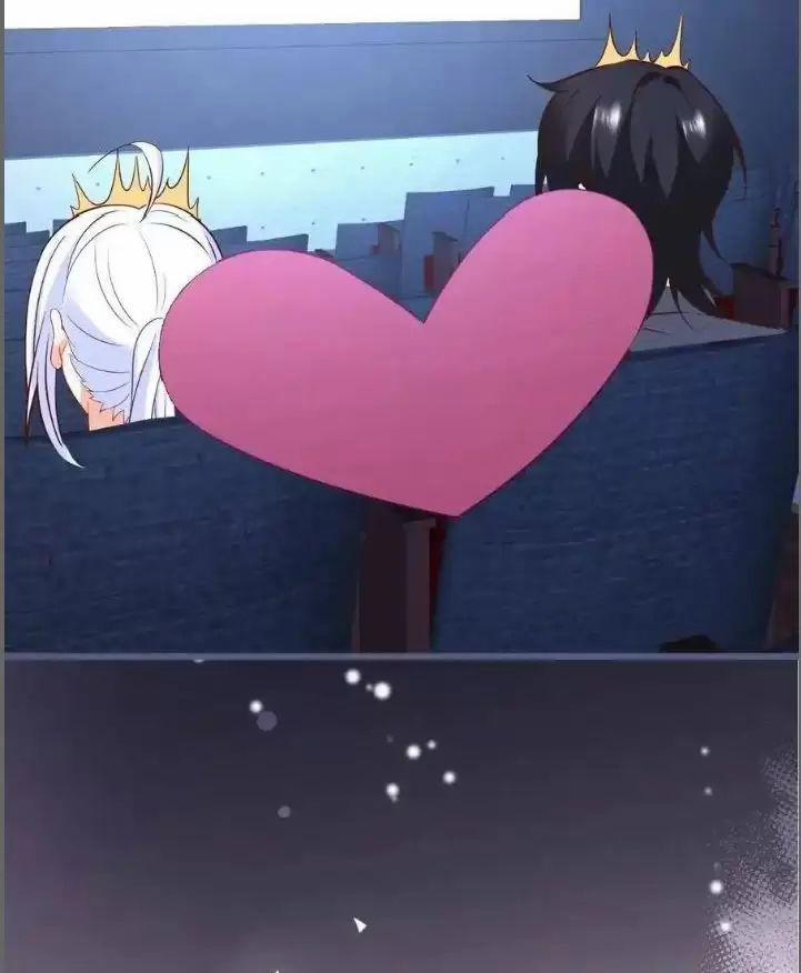 Hắc Đạo Đáng Yêu 237 trang 13