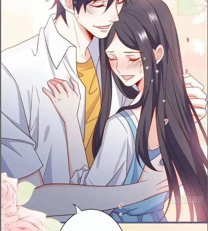 Hắc Đạo Đáng Yêu 237 trang 36