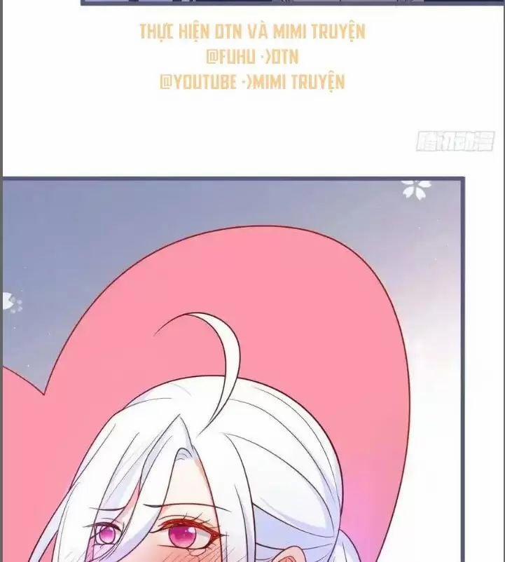 Hắc Đạo Đáng Yêu 237 trang 39