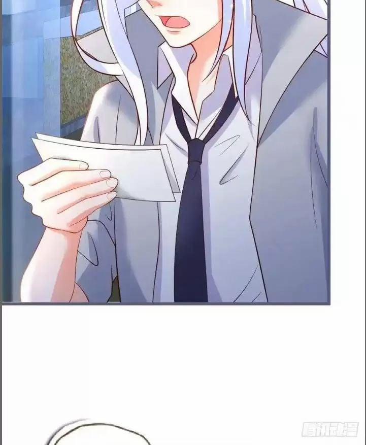 Hắc Đạo Đáng Yêu 237 trang 5