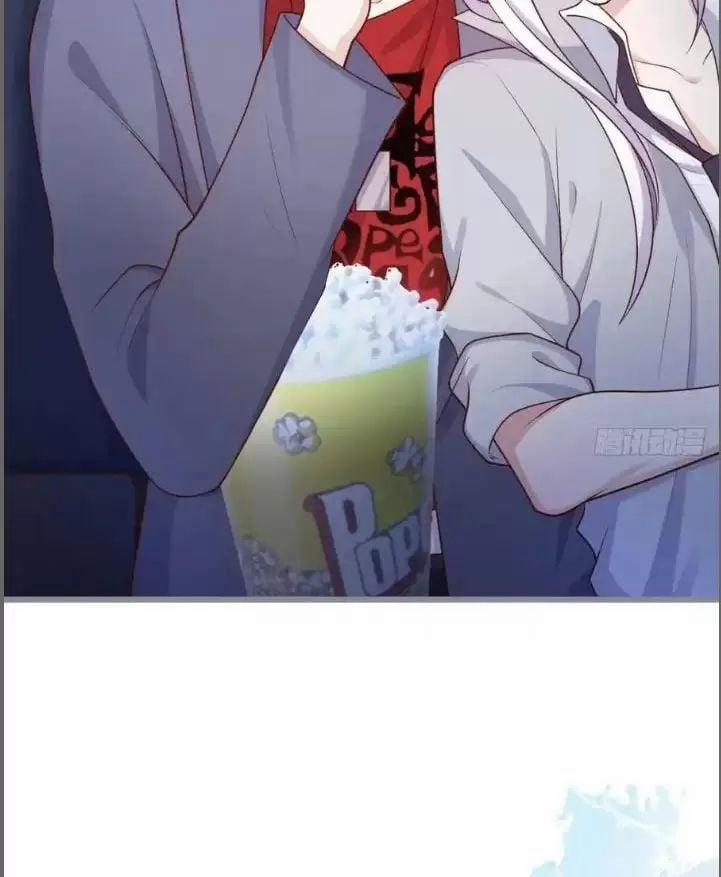 Hắc Đạo Đáng Yêu 238 trang 10