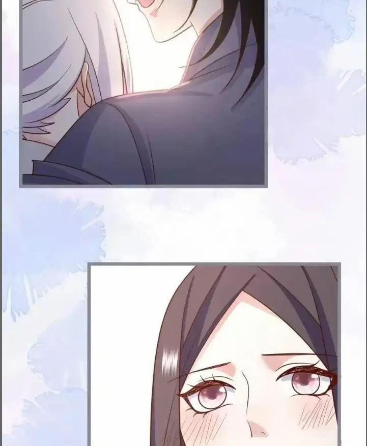 Hắc Đạo Đáng Yêu 238 trang 23