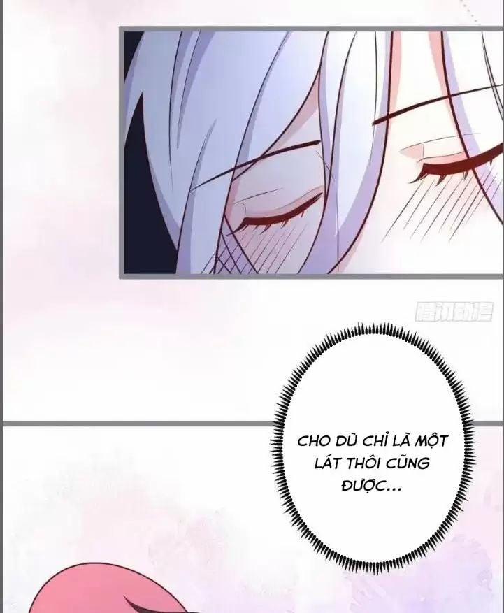 Hắc Đạo Đáng Yêu 238 trang 4