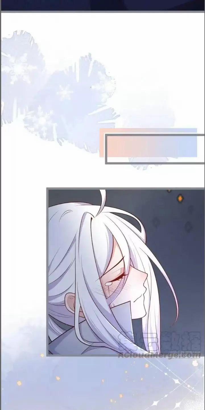 Hắc Đạo Đáng Yêu 238 trang 6