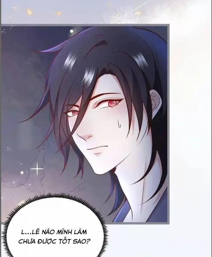Hắc Đạo Đáng Yêu 238 trang 7
