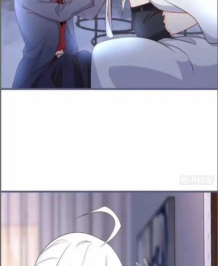 Hắc Đạo Đáng Yêu 239 trang 22