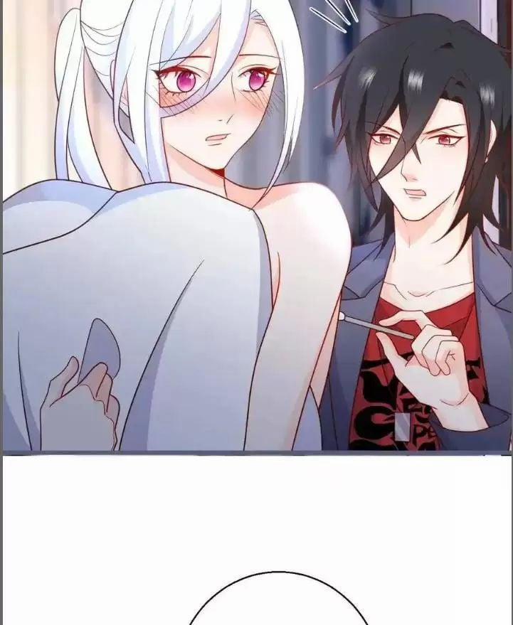 Hắc Đạo Đáng Yêu 239 trang 23