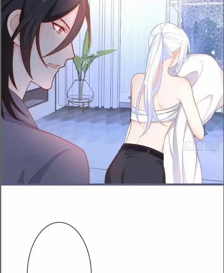 Hắc Đạo Đáng Yêu 239 trang 4