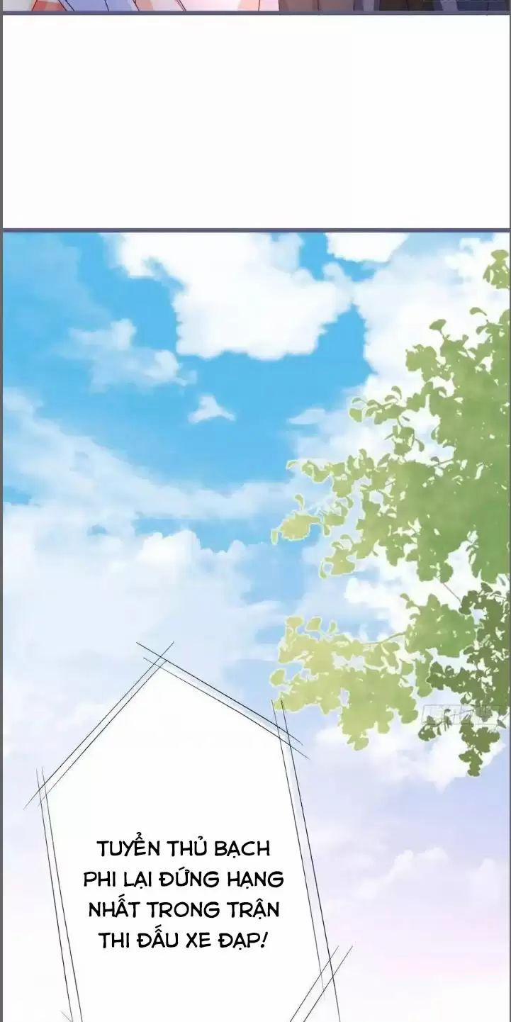 Hắc Đạo Đáng Yêu 239 trang 48