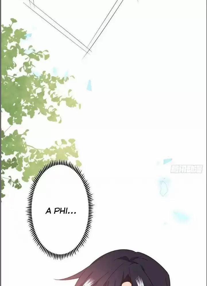 Hắc Đạo Đáng Yêu 239 trang 49