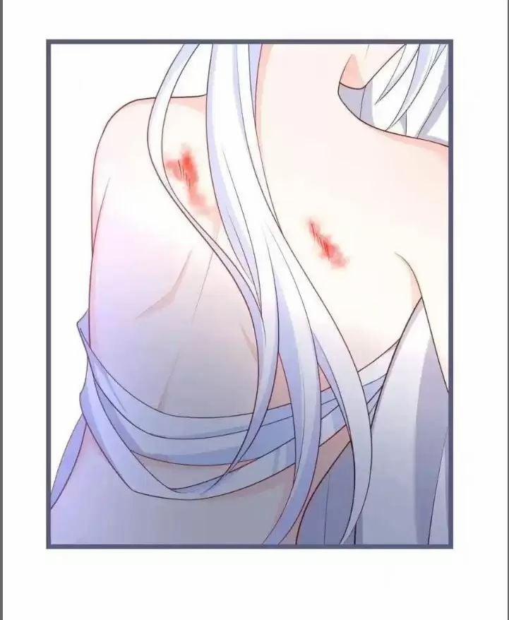 Hắc Đạo Đáng Yêu 239 trang 7