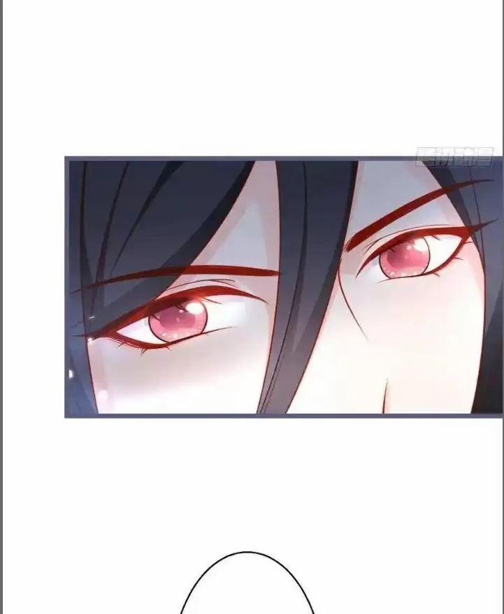 Hắc Đạo Đáng Yêu 239 trang 8