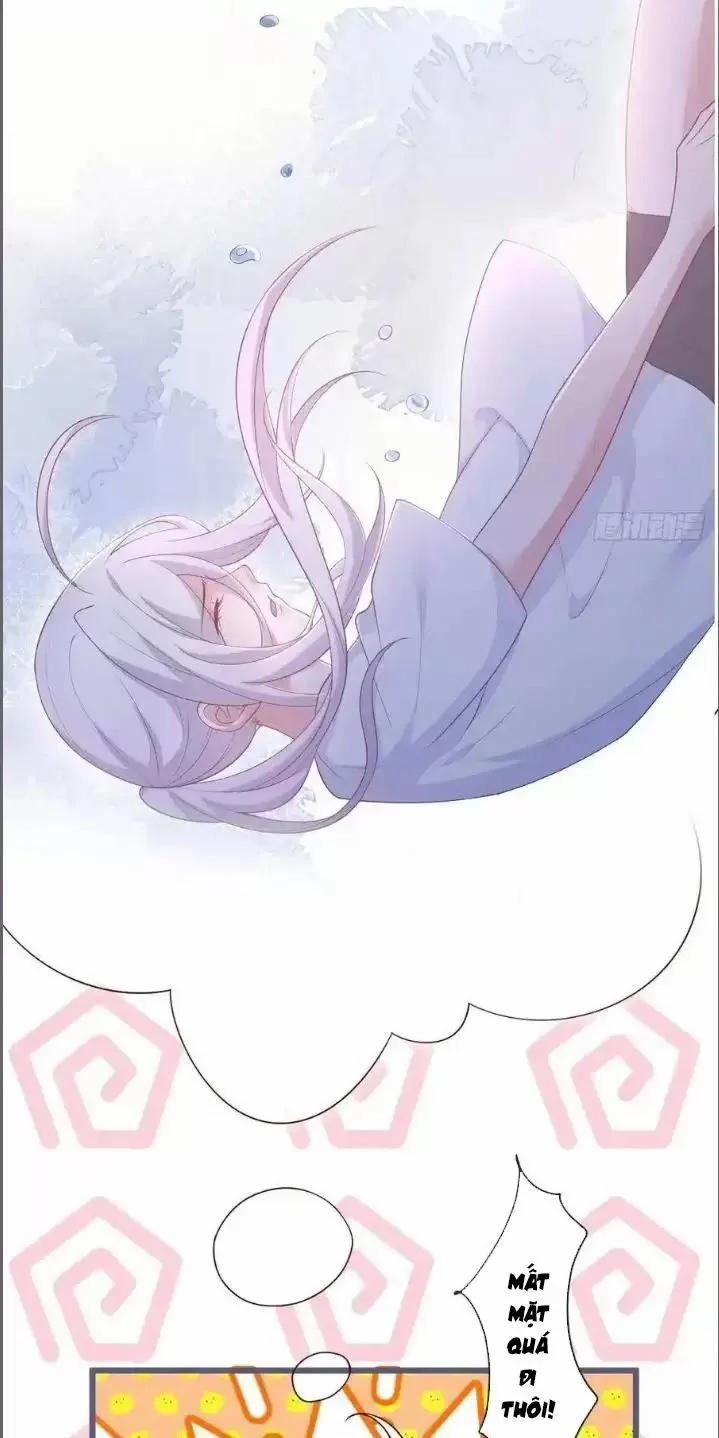 Hắc Đạo Đáng Yêu 241 trang 3