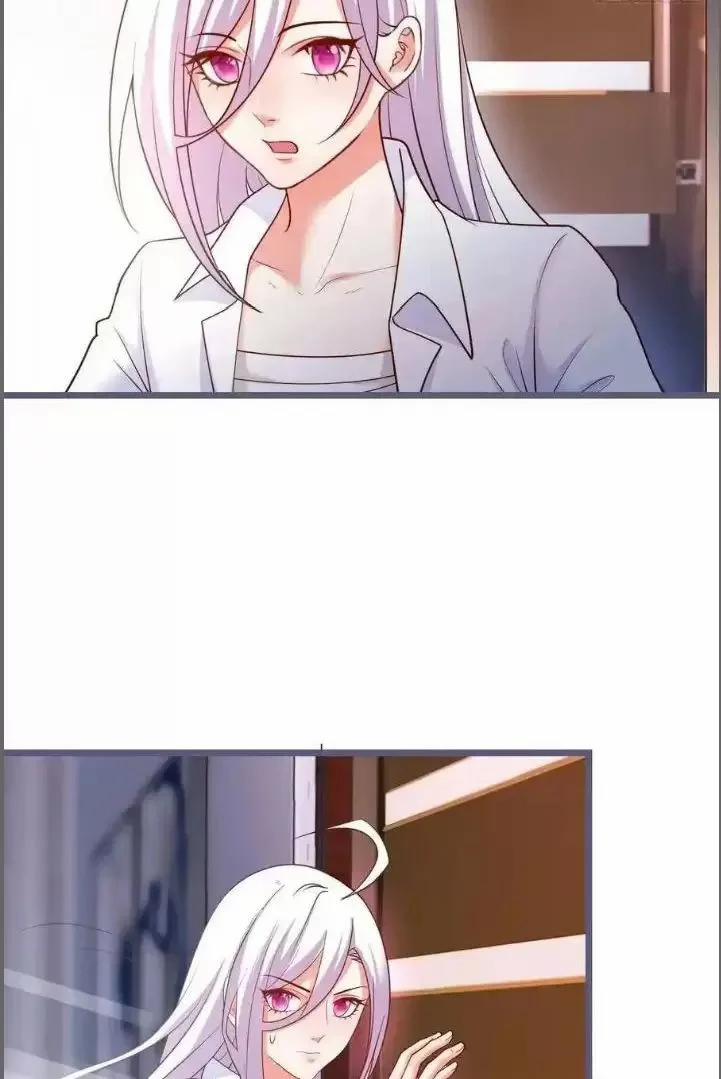 Hắc Đạo Đáng Yêu 241 trang 39