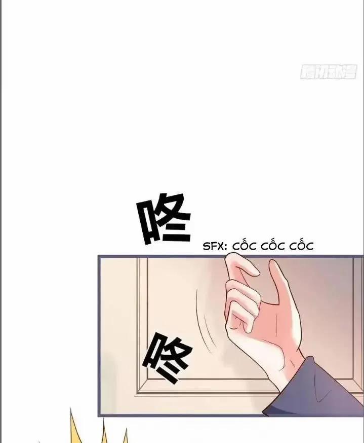 Hắc Đạo Đáng Yêu 241 trang 8