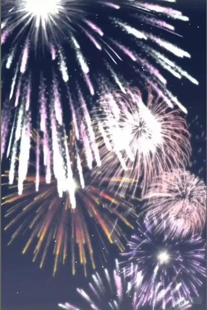 Hắc Đạo Đáng Yêu 242 trang 31