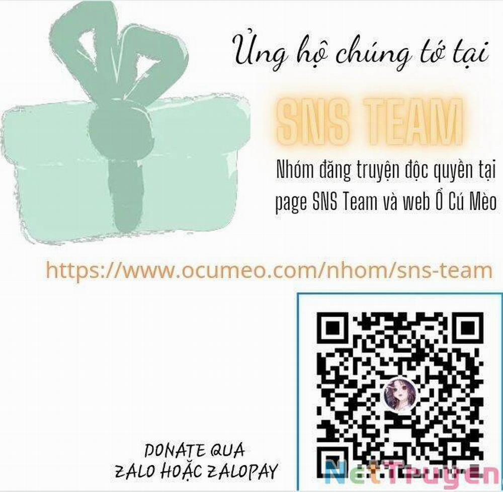 Hắc Đạo Đáng Yêu 64 trang 0