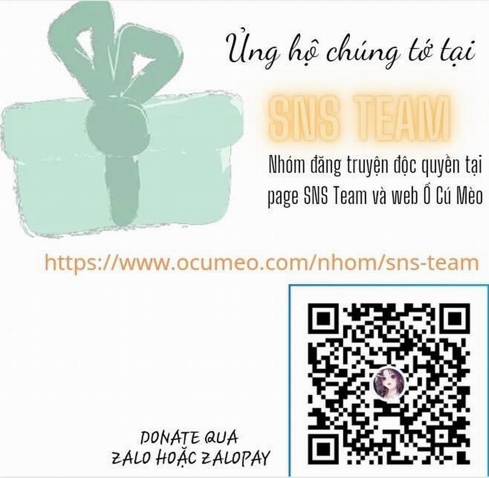 Hắc Đạo Đáng Yêu 80 trang 0