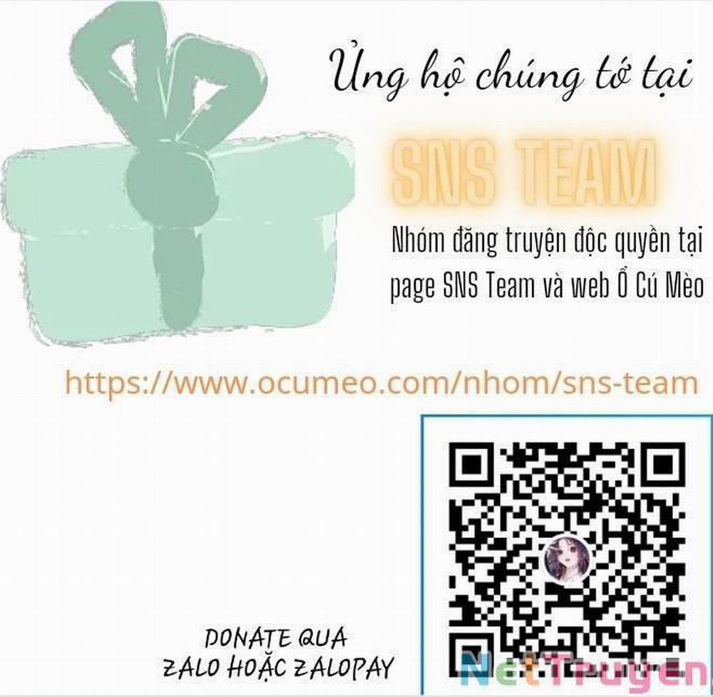Hắc Đạo Đáng Yêu 97 trang 0