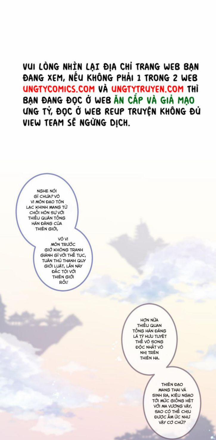 Hắc Hóa Đại Lão Thuần Dưỡng Chỉ Nam 1 trang 2