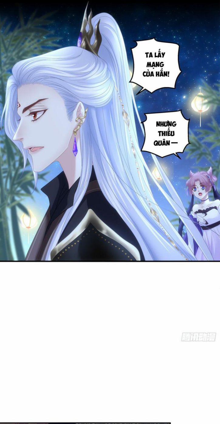 Hắc Hóa Đại Lão Thuần Dưỡng Chỉ Nam 1 trang 30