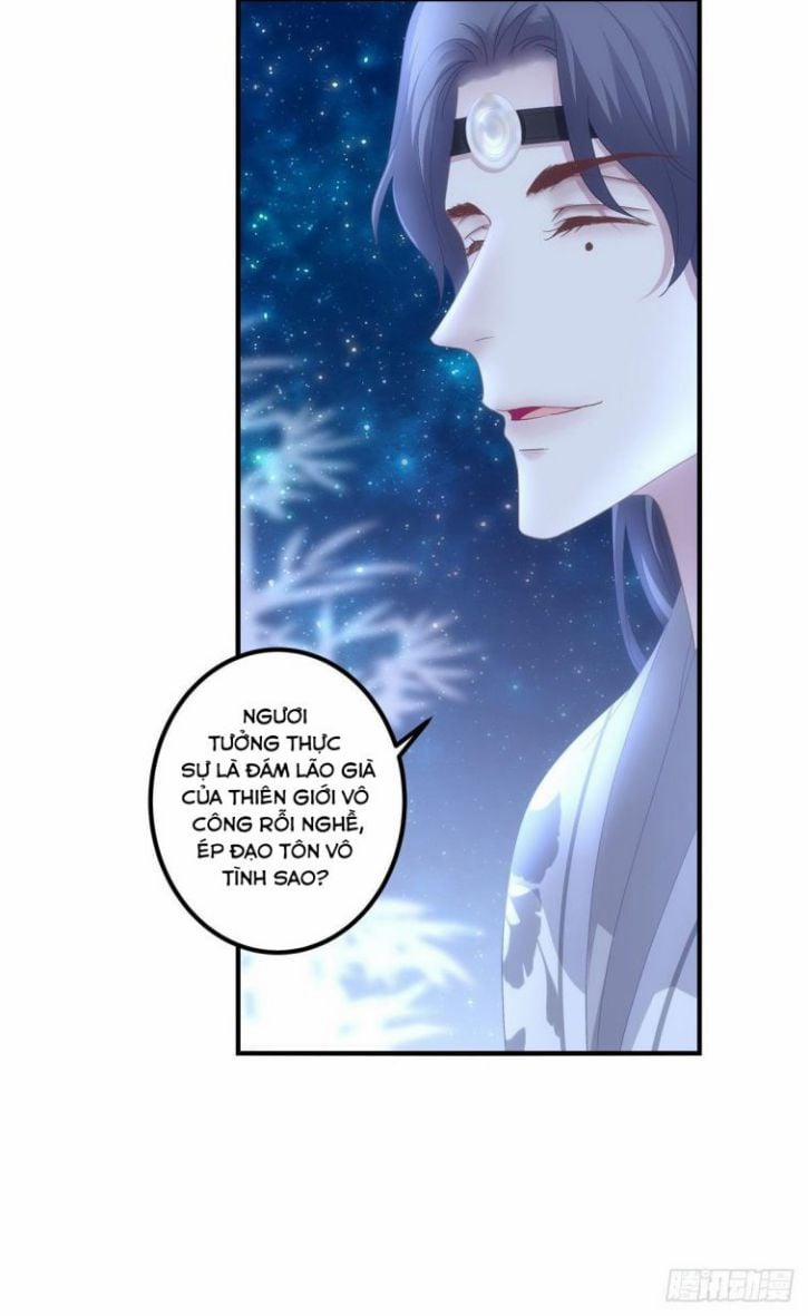 Hắc Hóa Đại Lão Thuần Dưỡng Chỉ Nam 1 trang 32