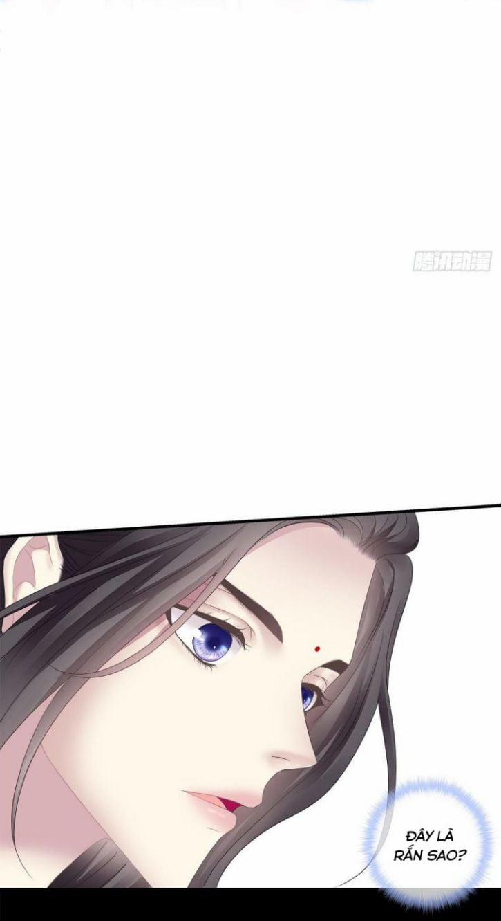 Hắc Hóa Đại Lão Thuần Dưỡng Chỉ Nam 1 trang 44