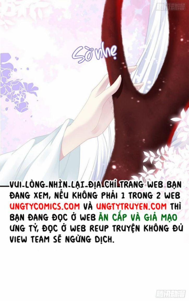 Hắc Hóa Đại Lão Thuần Dưỡng Chỉ Nam 1 trang 51