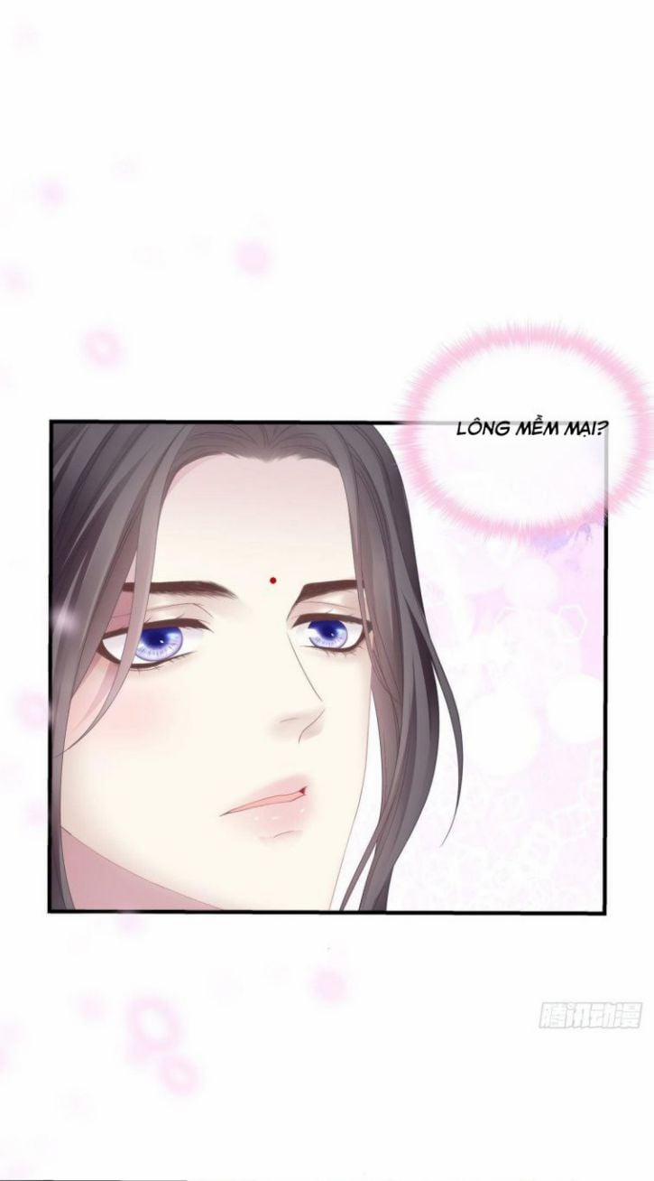 Hắc Hóa Đại Lão Thuần Dưỡng Chỉ Nam 1 trang 52