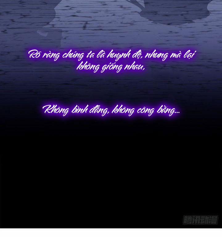 Hắc Hóa Đại Lão Thuần Dưỡng Chỉ Nam 10 trang 12