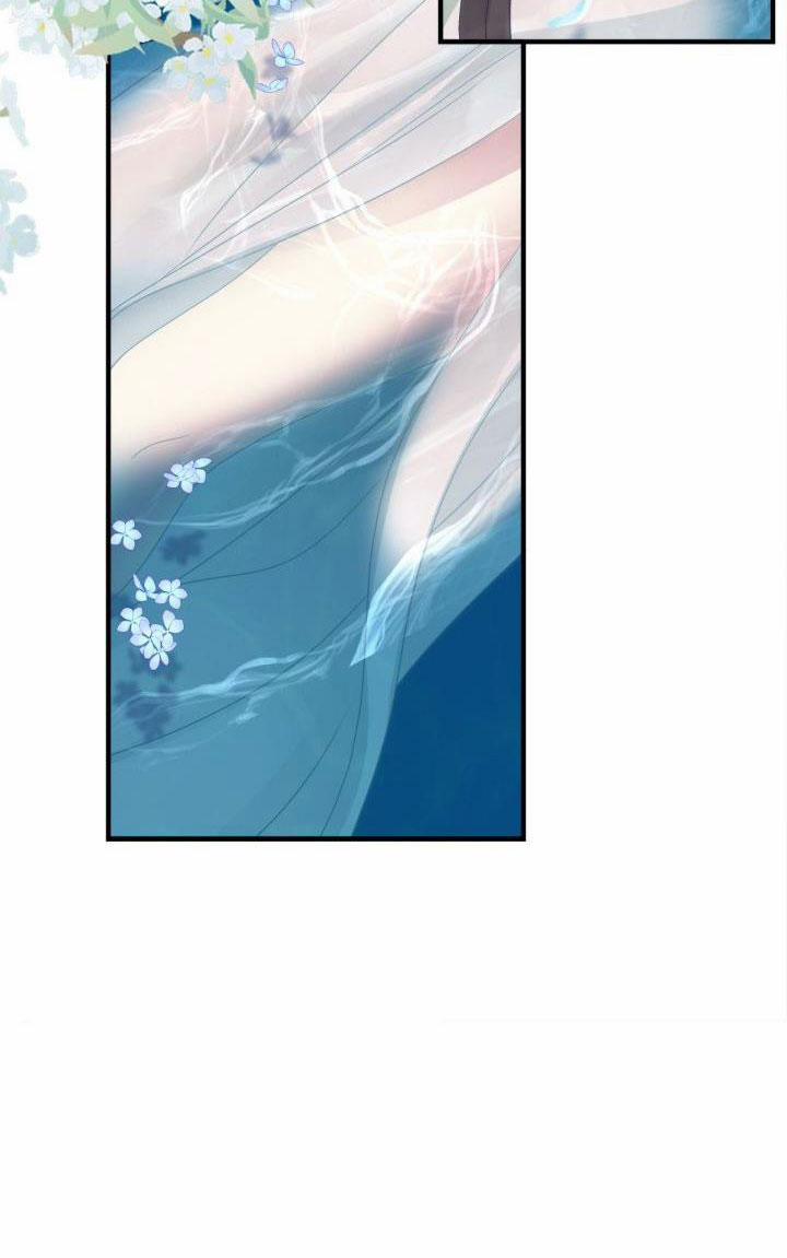 Hắc Hóa Đại Lão Thuần Dưỡng Chỉ Nam 10 trang 37