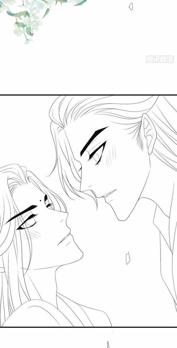 Hắc Hóa Đại Lão Thuần Dưỡng Chỉ Nam 10 trang 52