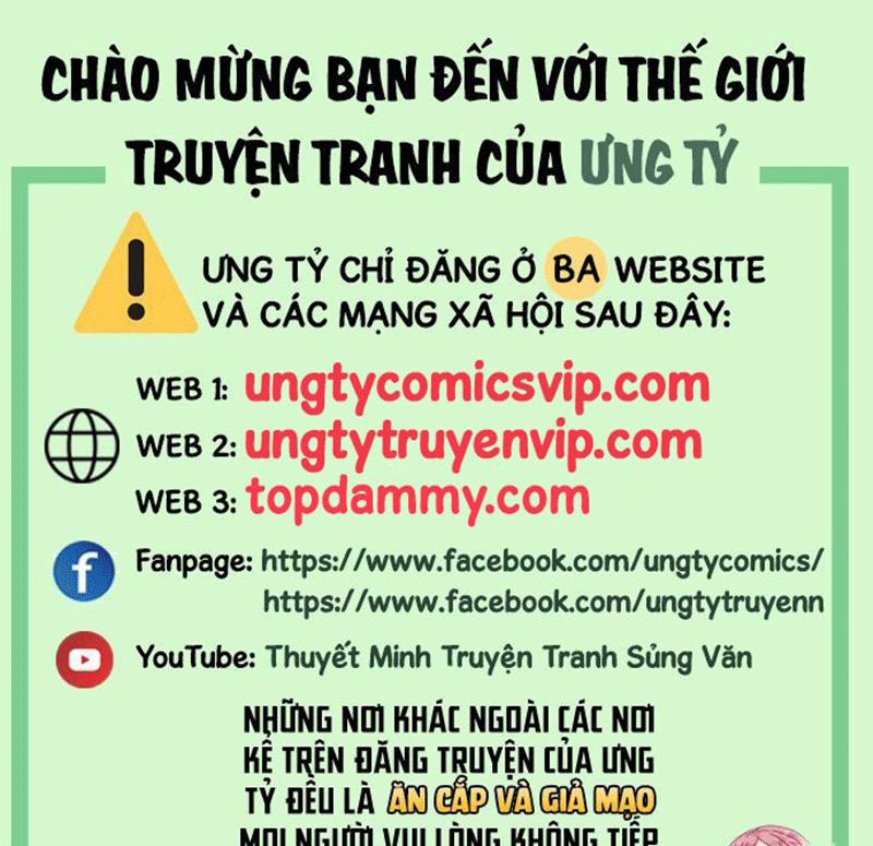 Hắc Hóa Đại Lão Thuần Dưỡng Chỉ Nam 104 trang 0