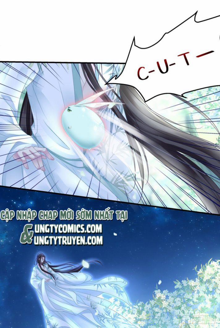 Hắc Hóa Đại Lão Thuần Dưỡng Chỉ Nam 11 trang 15