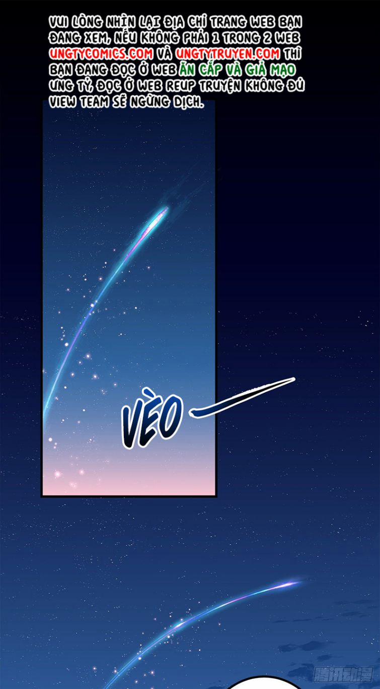 Hắc Hóa Đại Lão Thuần Dưỡng Chỉ Nam 12 trang 5