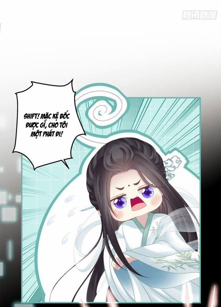 Hắc Hóa Đại Lão Thuần Dưỡng Chỉ Nam 13 trang 15