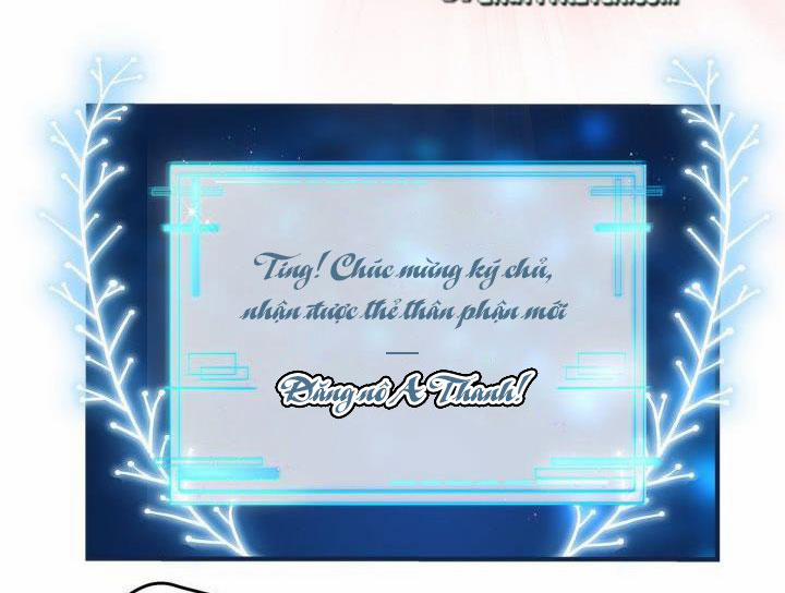 Hắc Hóa Đại Lão Thuần Dưỡng Chỉ Nam 13 trang 40