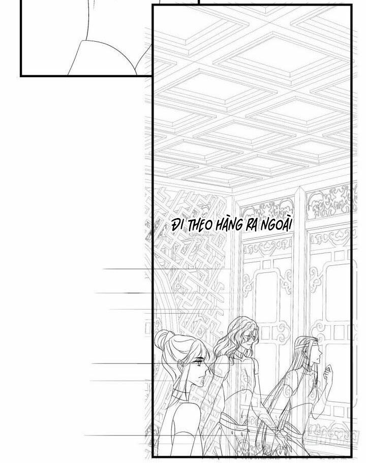 Hắc Hóa Đại Lão Thuần Dưỡng Chỉ Nam 13 trang 47