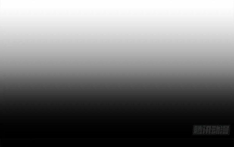 Hắc Hóa Đại Lão Thuần Dưỡng Chỉ Nam 148 trang 26