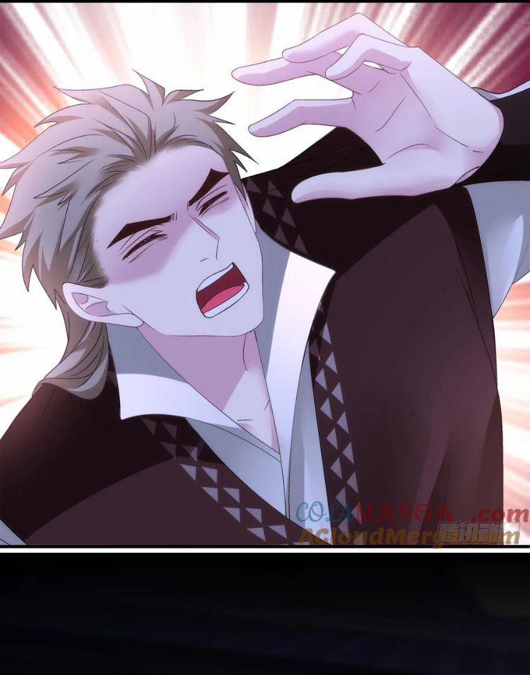 Hắc Hóa Đại Lão Thuần Dưỡng Chỉ Nam 148 trang 6