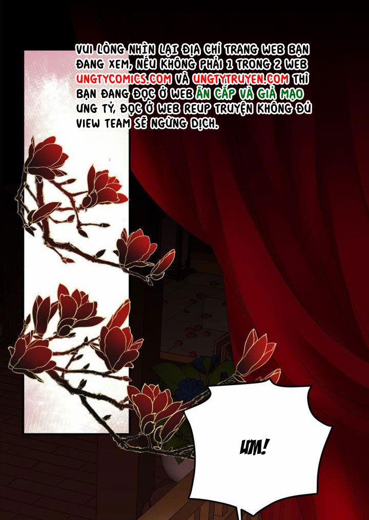 Hắc Hóa Đại Lão Thuần Dưỡng Chỉ Nam 15 trang 2