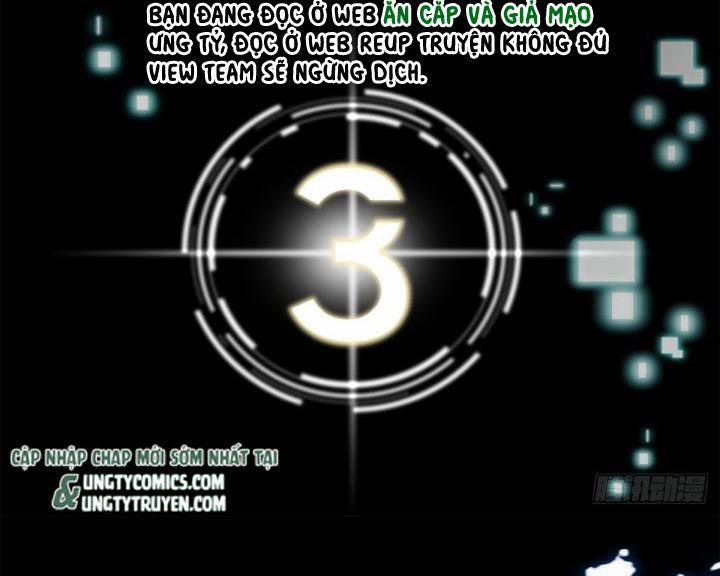 Hắc Hóa Đại Lão Thuần Dưỡng Chỉ Nam 15 trang 24