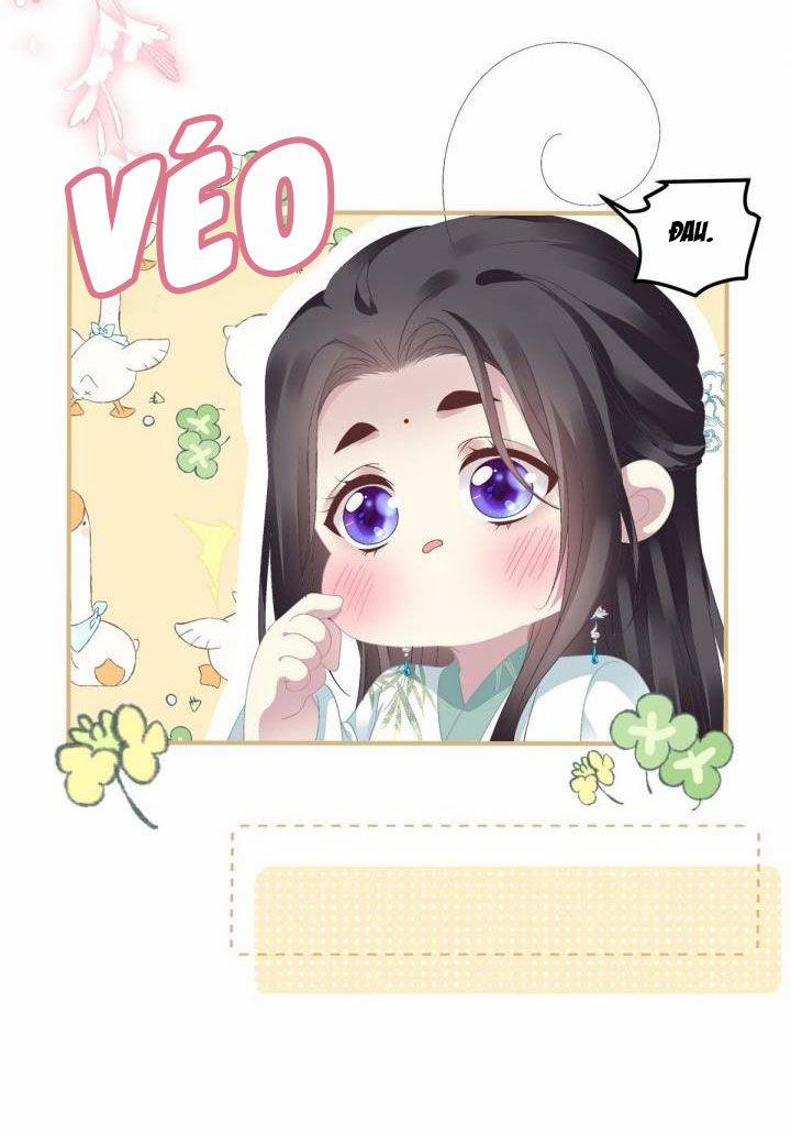 Hắc Hóa Đại Lão Thuần Dưỡng Chỉ Nam 15 trang 37