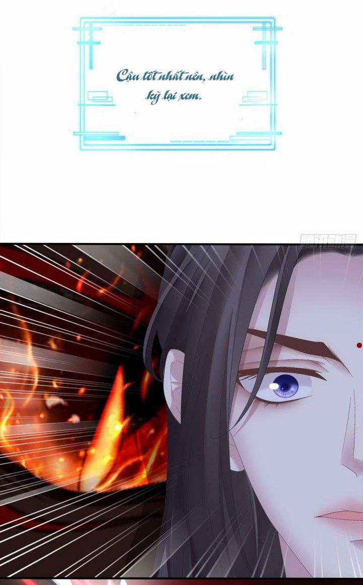 Hắc Hóa Đại Lão Thuần Dưỡng Chỉ Nam 15 trang 40